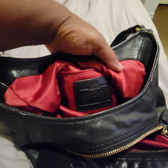 Bag - Picture 2 of 3